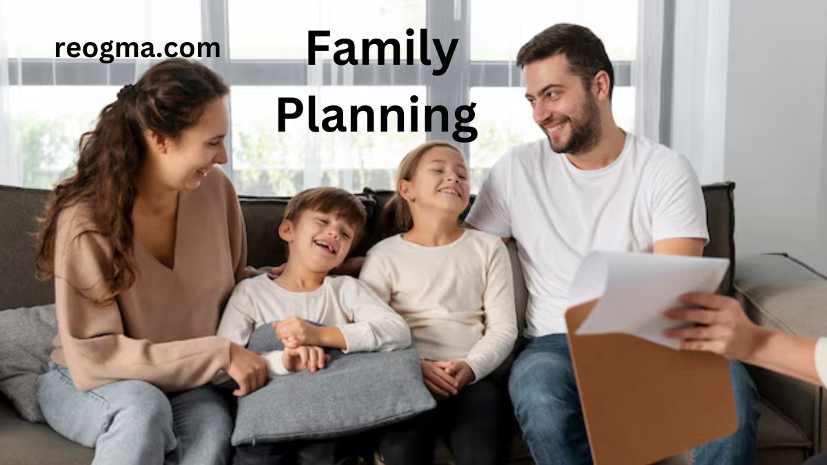 Family Planning